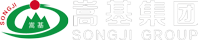 伟德国际victor1946