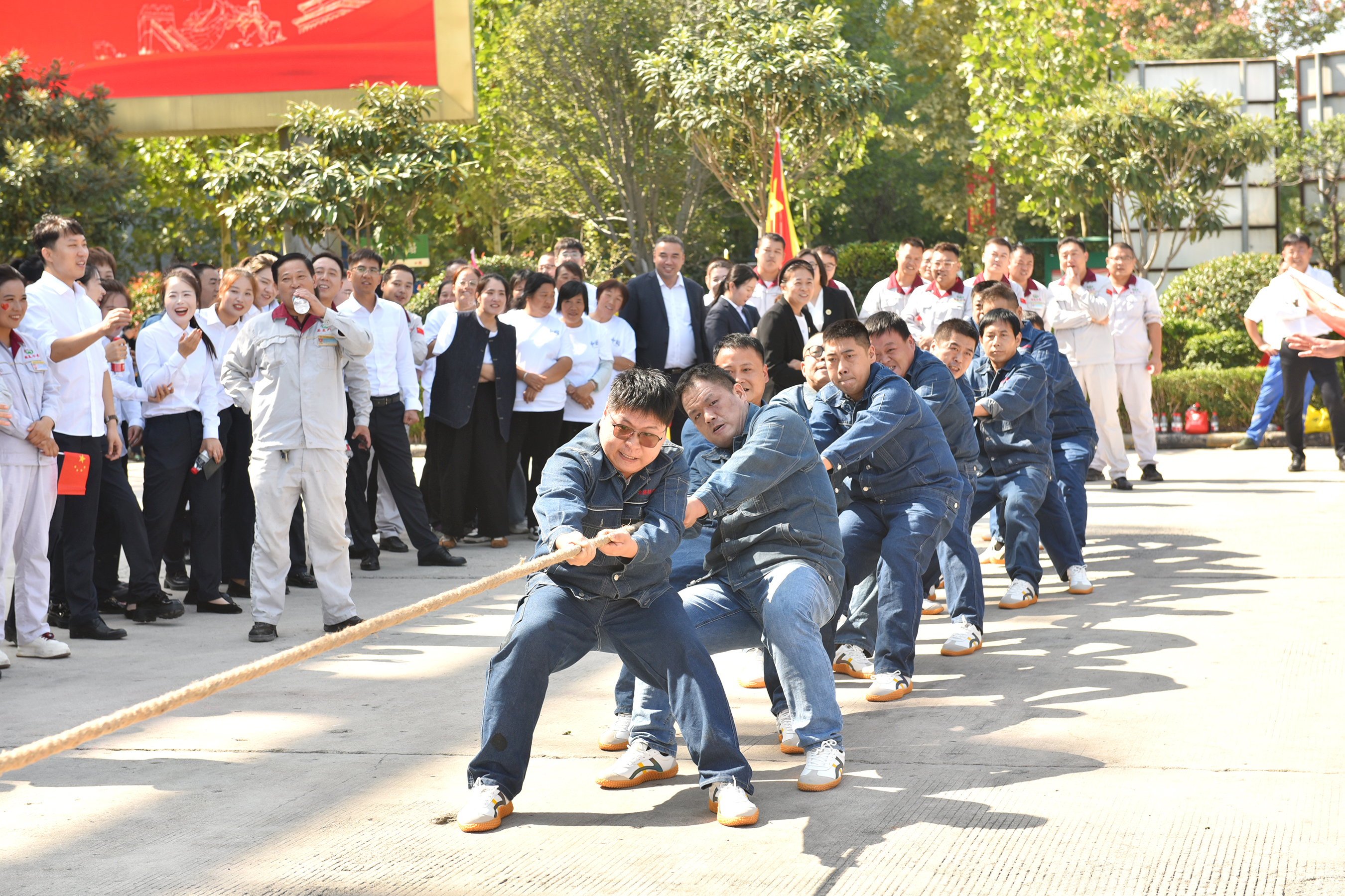 合盛杭萧男子1.JPG 合盛杭萧男子1.JPG