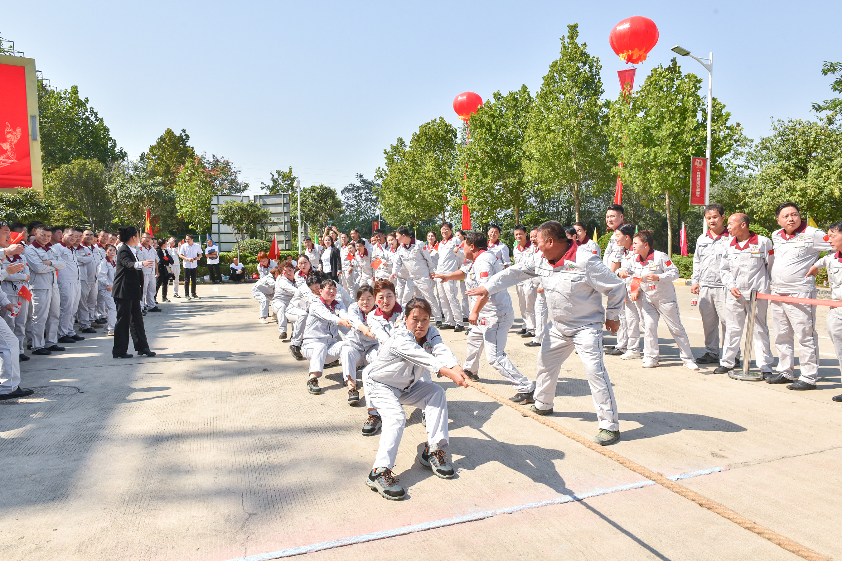 伟德国际victor1946新材女子.JPG 伟德国际victor1946新材女子.JPG